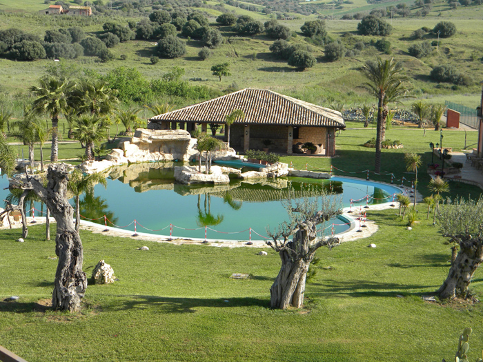 268 VILLA GUSSIO.jpg